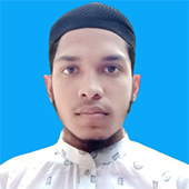 Freelancer Shajedur