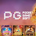 Winslots : Sejarah Permainan PG SOFT  Dalam Dunia Judi Online Di Asia