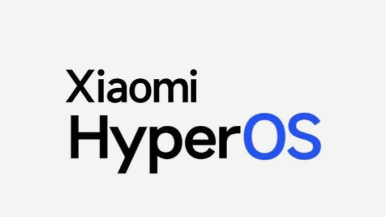 Xiaomi's HyperOS: A Paradigm-Shifting Mobile Operating System ...