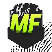 MadFut 22,لعبة MadFut 22,تحميل لعبة MadFut 22,تنزيل لعبة MadFut 22,تحميل MadFut 22,تنزيل MadFut 22,MadFut 22 تحميل,MadFut 22 تنزيل,