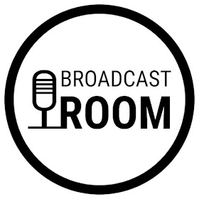 BroadcastRoom