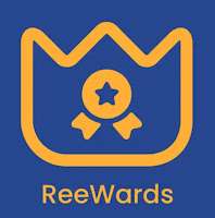reewards-app-how-to-earn-paytm-cash