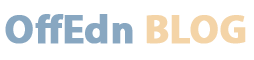 OffEdn Education Mawbri Blog