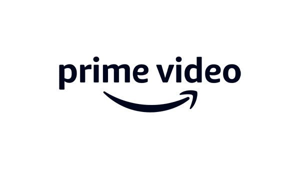 Aplicação Amazon Prime Video já está disponível nativamente no macOS