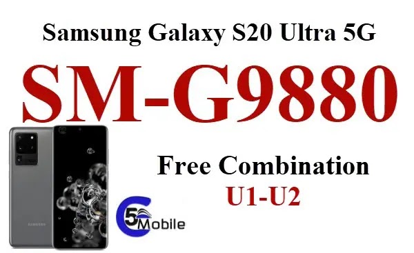 Samsung Ultra G9880 combination rom firmware  files ultra nb frp download  jan for gb aug,af-need-gf-may  file gu-gb-gn