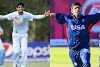   India vs USA T20 World Cup 2024: A Clash of Titans: Match on June 12th