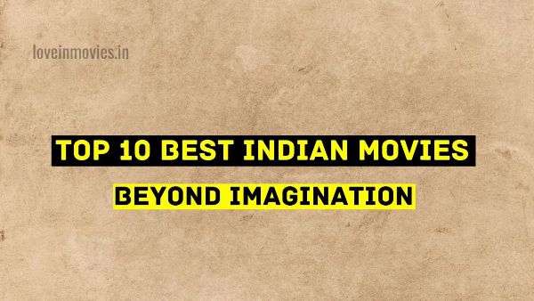 Best-Indian-Movies-Hindi-Part-2