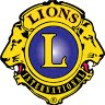 Leones Cali San Fernando