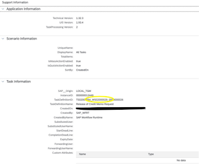 SAP S/4HANA Cloud, SAP ABAP Career, SAP ABAP Tutorial and Materials, SAP ABAP Preparation, SAP ABAP Guides, SAP ABAP Learning, SAP ABAP Skills