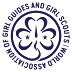 World Association of Girl Guides and Girl Scouts (WAGGGS) Logo Vector Format (CDR, EPS, AI, SVG, PNG)