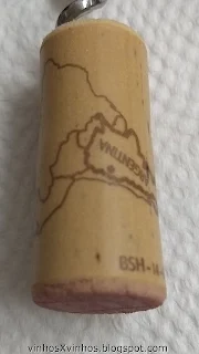 Rolha Ugarteche