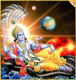 Lord Vishnu images, vishnu bhagwan ki photo, vishnu bhagwan image, vishnu ji ki photo, shri vishnu images hd