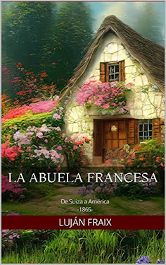 La abuela francesa