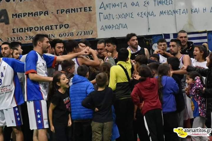 Εικόνα
