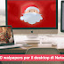 Oltre 100 wallpapers per il desktop di Natale