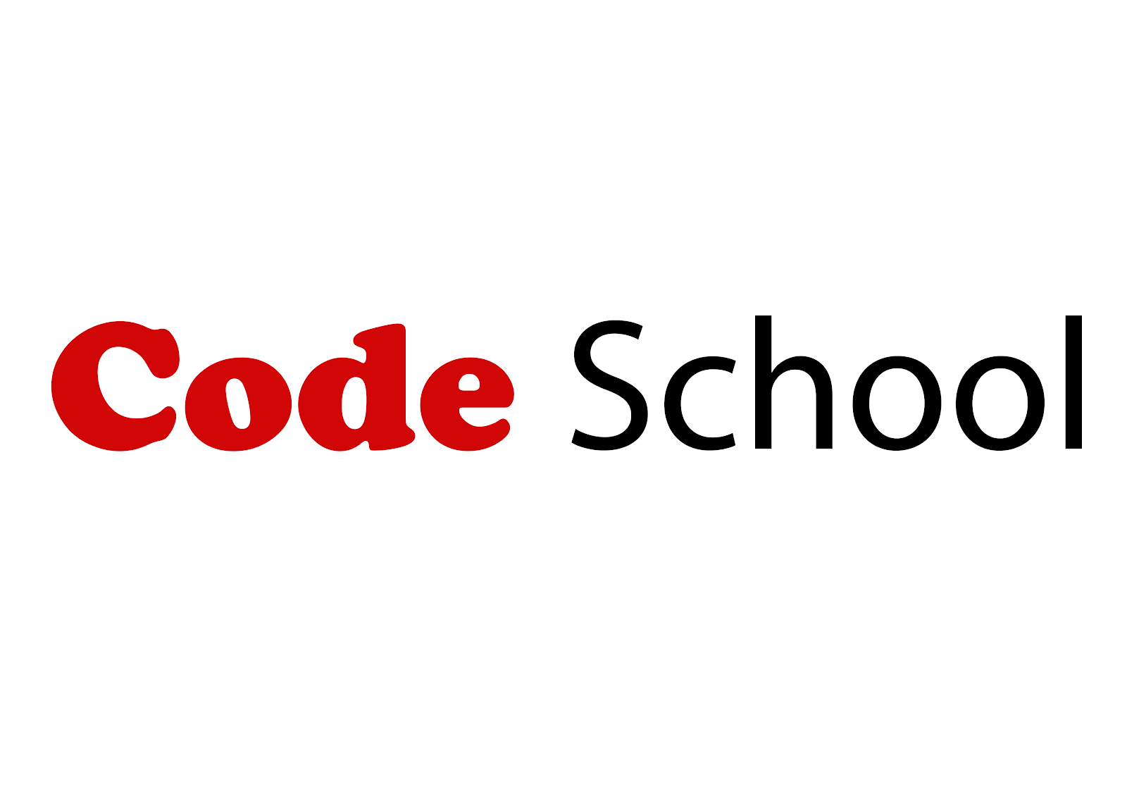 Code School