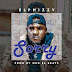 El Phizzy - Sorry | Listen