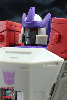 Transformers Generations Selects Galvatron 01