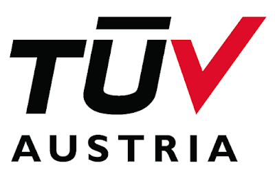 فروع شركة TÜV AUSTRIA في مصر , ارقام الهاتف