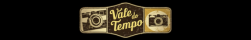 Vale do Tempo