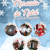 VILA DE REI: Terceira edição do ‘Mercado de Natal’ regressa a 21 e 22 de dezembro
