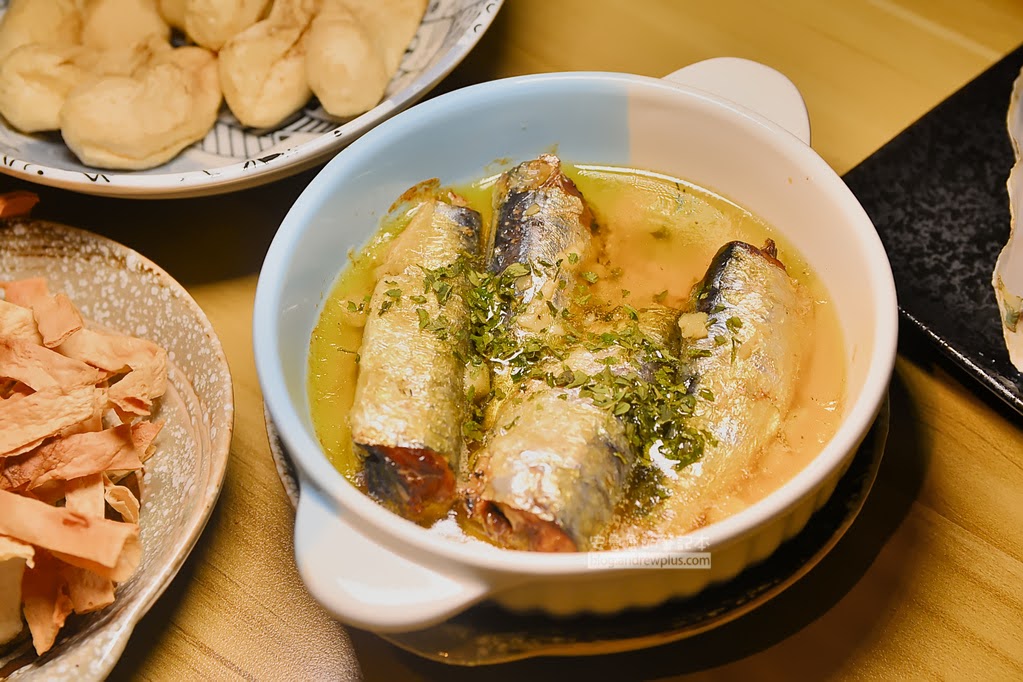 行天宮餐酒館,日本清酒專賣店,日本清酒居酒屋