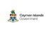 Link To Apply for Cayman Islands Government Jobs