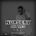 DJ Binlatino - Nursery Rhymes Beat