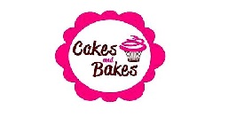 Cakes & Bakes Pakistan Latest Jobs Management Trainee Officer HR