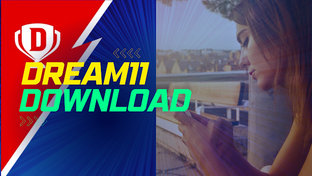 dream11 download | dream11 apk download | dream11 app download