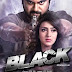 ব্ল্যাক ফুল মুভি | Black (2015) Bengali Full HD Movie Download or Watch Online