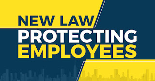 NYS Law Prohibits Release of Personnel File as Retaliation for Discrimination Complaint 