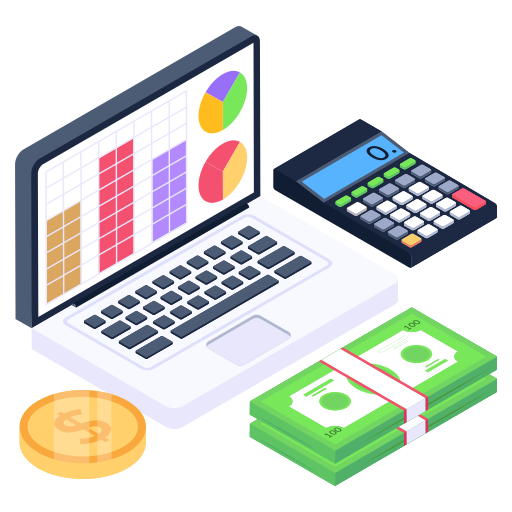 Banking & Finance