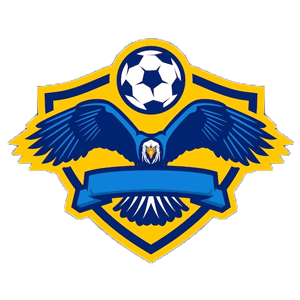 logo dream league soccer indonesia