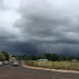 Meteorologia prevê chuva neste final de semana para os municípios de Brumado, Guajeru, Malhada de Pedras, Presidente Jânio Quadros e Rio do Antônio