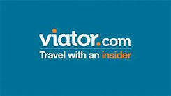 VIATOR, A TRIPADVISOR COMPANY DEALS