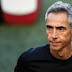 Jornalista revela exigência de Paulo Sousa em reunião com dirigentes do Flamengo 