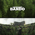 Montecristo estrela novo audiovisual solo, confira "Bando"