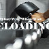 Deload: What is deload | How and When to deload 