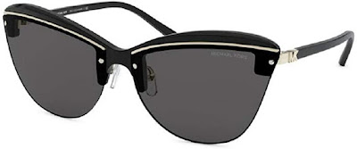 Michael Kors Sunglasses For Women