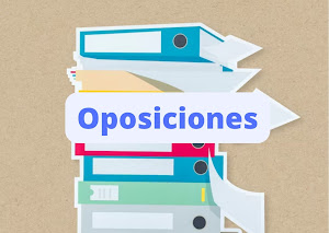 Oposiciones