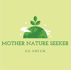 Mother Nature Seeker