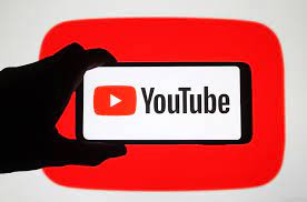 Tips and strategies for monetizing a YouTube channel.