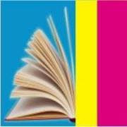The Writer Views