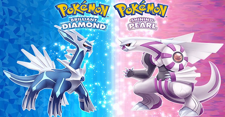 Pokemon Brilliant Diamond and Shining Pearl Update 1.2.0 Brings a New Colosseum Battle Feature and Other Changes.  A new update for Pokemon Brilliant Diamond and Shining Pearl includes the new Colosseum Battle feature as well as other improvements.