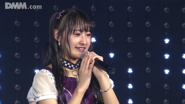 220104 NMB48 白間美瑠プロデュース