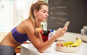 How can I boost up my metabolism?