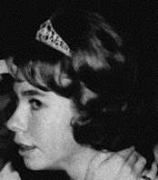 diamond tiara sweden queen louise princess christina