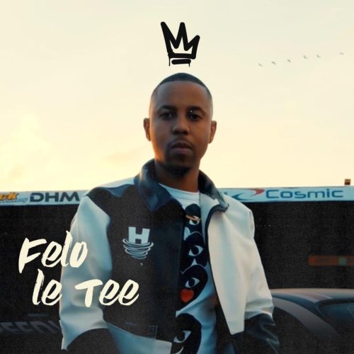 Felo Le Tee - 31 [Exclusivo 2021] (Download Mp3)