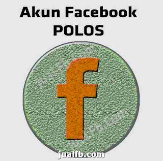 jual akun facebook polos jual akun facebook fress jual akun facebook marketplace jual akun facebook umur 1 tahun jual akun facebook berfoto jual akun facebook Halaman jual akun facebook Fanpage jual akun facebook Untuk Game jual akun facebook Murah jual akun fb polos jual akun fb fress jual akun fb marketplace jual akun fb umur 1 tahun jual akun fb berfoto jual akun fb Halaman jual akun fb Fanpage jual akun fb Untuk Game jual akun fb Murah jualakunfacebookpolos jualakunfacebookfress jualakunfacebookmarketplace jualakunfacebookumur1tahun jualakunfacebookberfoto jualakunfacebookHalaman jualakunfacebookFanpage jualakunfacebookUntukGame jualakunfacebookMurah jualakunfbpolos jualakunfbfress jualakunfbmarketplace jualakunfbumur1tahun jualakunfbberfoto jualakunfbHalaman jualakunfbFanpage jualakunfbUntukGame jualakunfbMurah jual akun fb jual akun fb lama jual akun fb tua jual akun fb kosongan jual akun fb ads jual akun fb cookies jual akun fb fresh jual akun fb bm jual akun fb shopee jual akun facebook jual akun facebook lama jual akun facebook kosongan jual akun facebook ads jual akun facebook 5000 teman jual akun facebook tua jual akun facebook murah dan aman jual akun facebook gaming jual akun facebook fresh jual akun facebook verif ktp jual akun facebook 2020 jual akun facebook business manager jual akun facebook lawas jual akun facebook bm jual beli akun facebook beli akun fb cara jual akun facebook jual akun ff di facebook cara jual akun ff facebook jual akun facebook old jual beli akun fb jual akun fb 2020 jual akun fb business manager jual akun fb lawas cara jual akun fb jual akun ff di fb cara jual akun ff fb jual akun fb gaming jual akun fb old jual akun fb 5000 teman #jualfacebook #jualfb #jualakunfacebookkosongan #jualakunfacebook2020 #jualakunfacebooklama #jualakunfacebookbusinessmanager #jualakunfacebooklawas #jualakunfacebookads #jualakunfacebookbm #jualbeliakunfacebook #beliakunfb #carajualakunfacebook #jualakunffdifacebook #carajualakunfffacebook #jualakunfacebookgaming #jualakunfacebookmurah